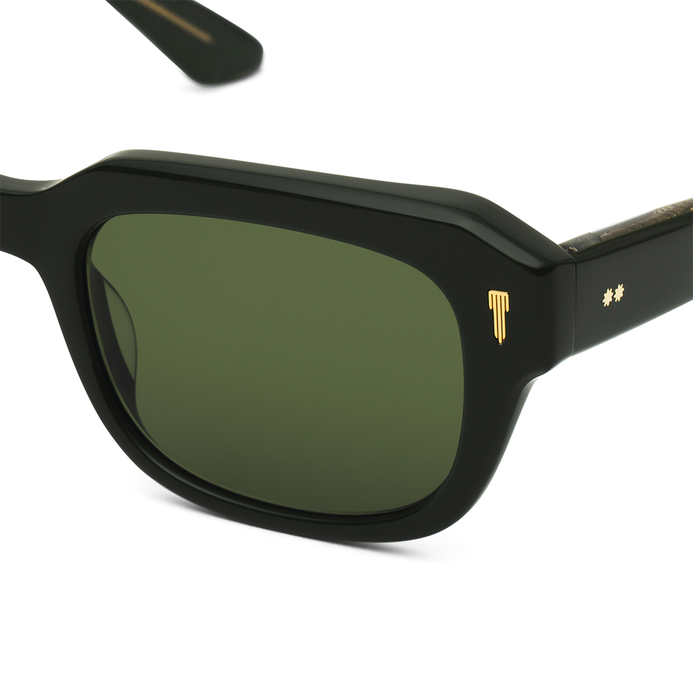 Seminole BRG