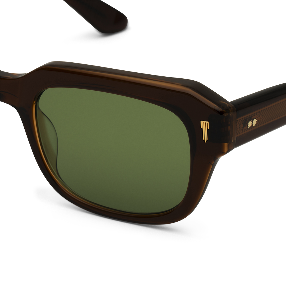 Seminole Tan