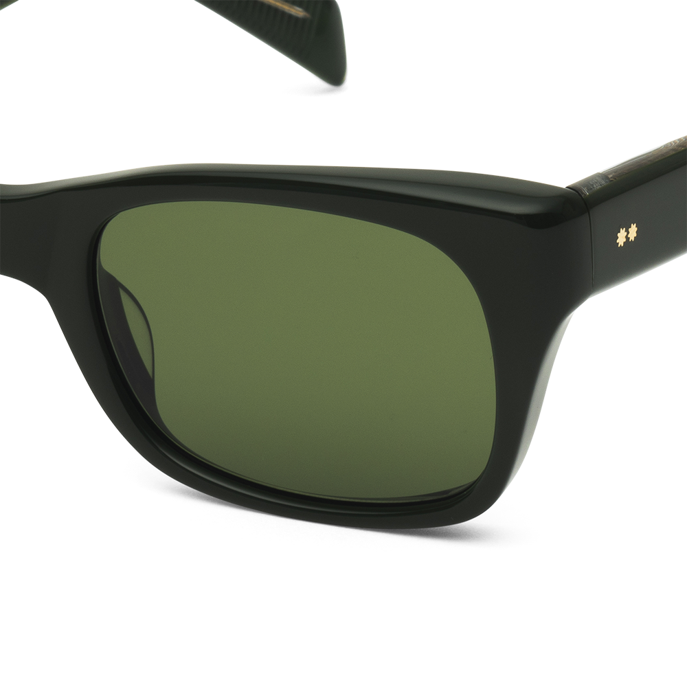 Curtis BRG