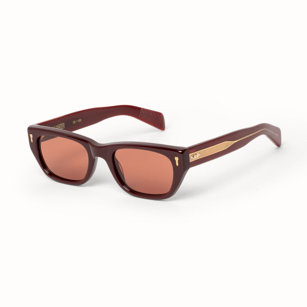 Parker Perennial