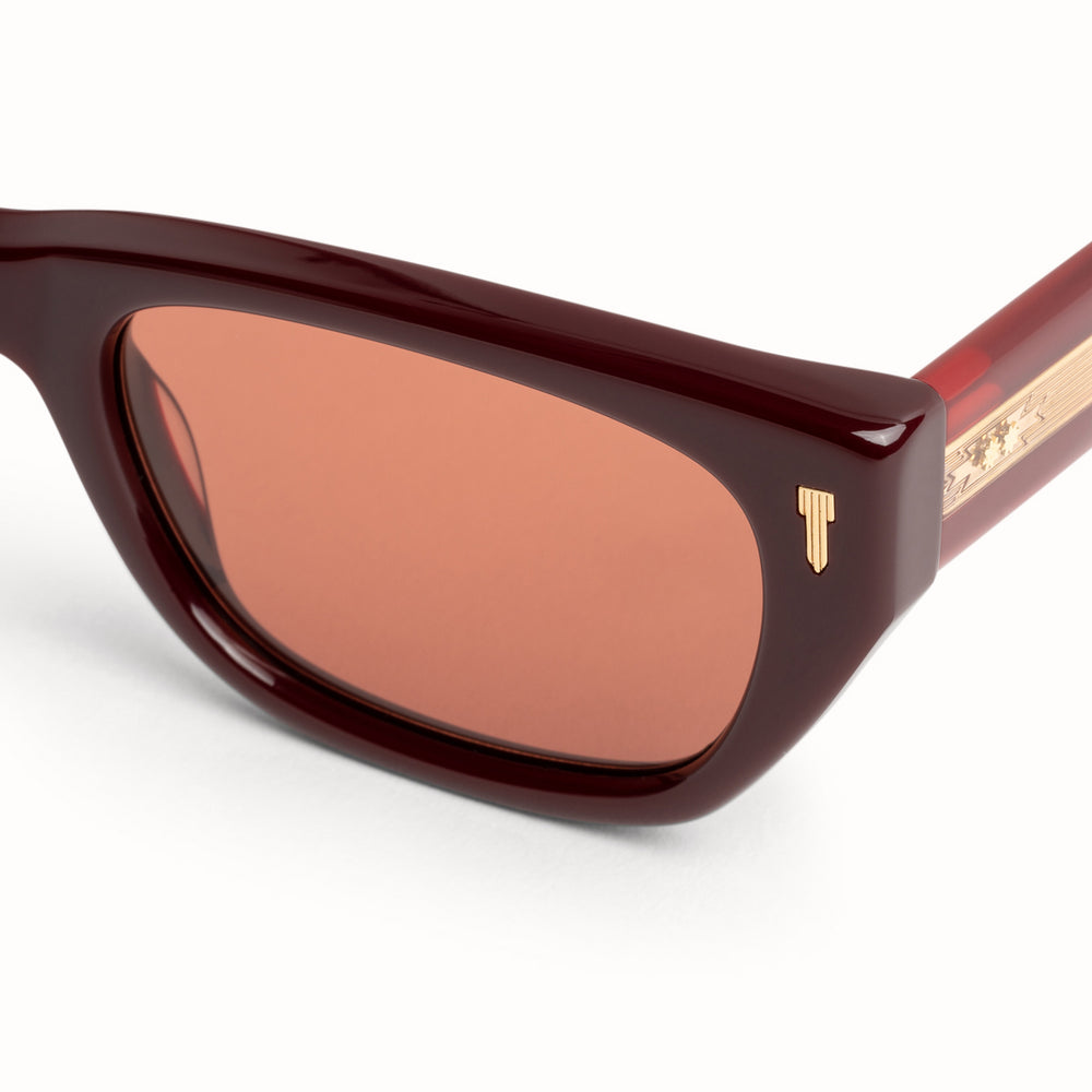 Parker Perennial