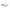 Dixon BRG II RX