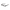 Dixon Carbon RX