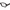 Dixon Carbon RX