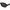 Dixon Carbon
