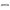Dixon Carbon RX