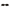 Dixon Carbon