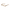 Dixon Colbo RX