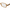 Dixon Colbo RX