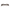 Dixon Fade RX