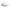Dixon Piano II RX