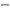 Dixon Piano II RX