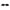 Dixon Piano II