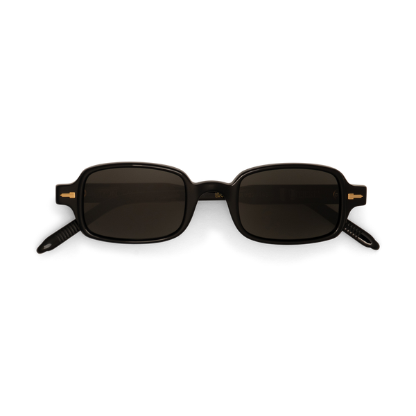 Dixon Piano | Sunglasses | TEJESTA
