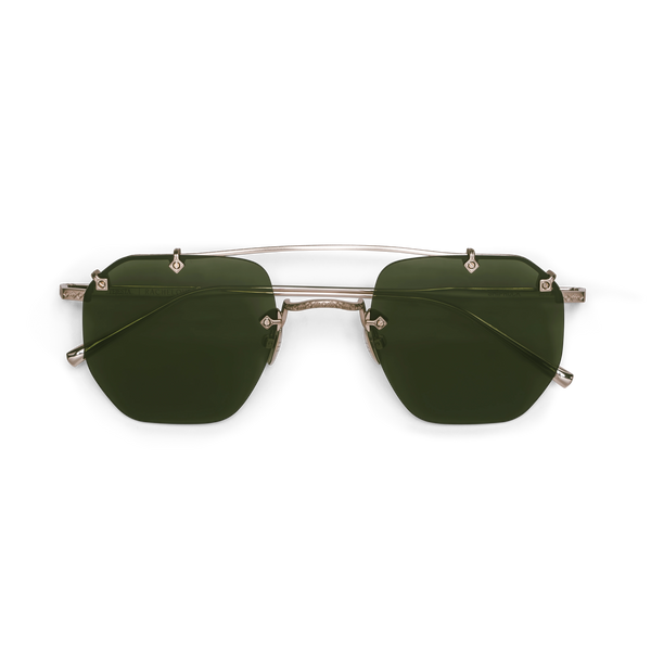 Shiprock Encore x Rachel Love | TEJESTA