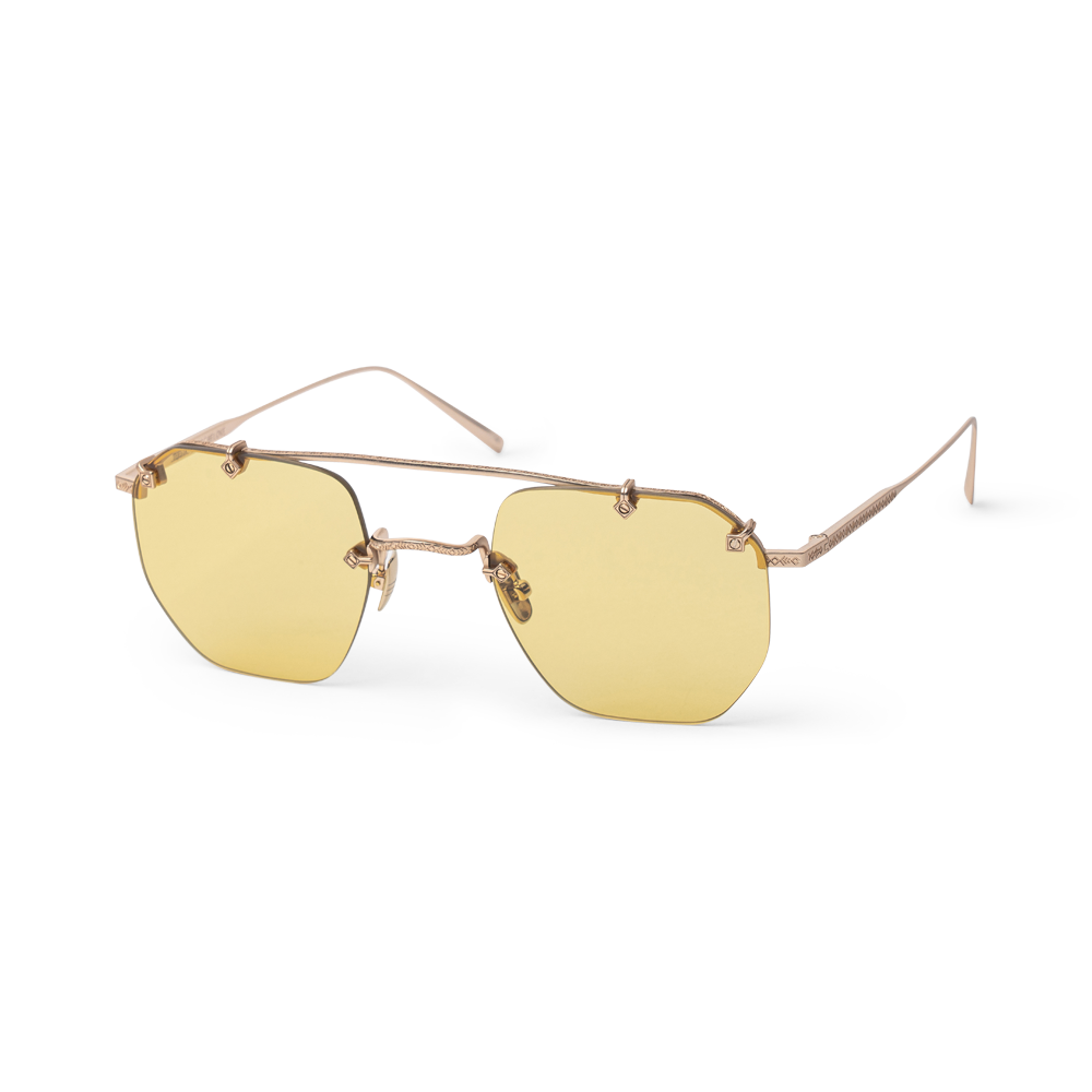 Shiprock Rachel Love Sunglasses | TEJESTA