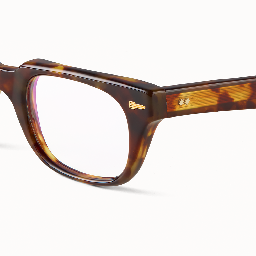 Erte Honey Havana RX