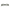 Dixon BRG II RX