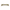 Dixon Colbo RX