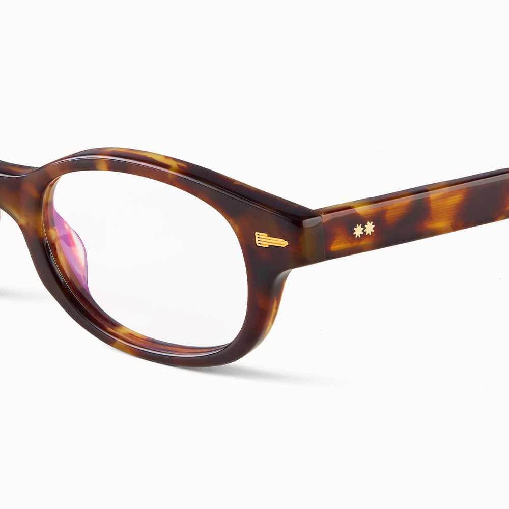Ninety Honey Havana RX