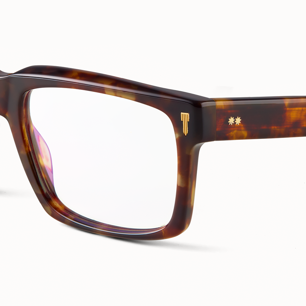 Taiga Honey Havana Rx