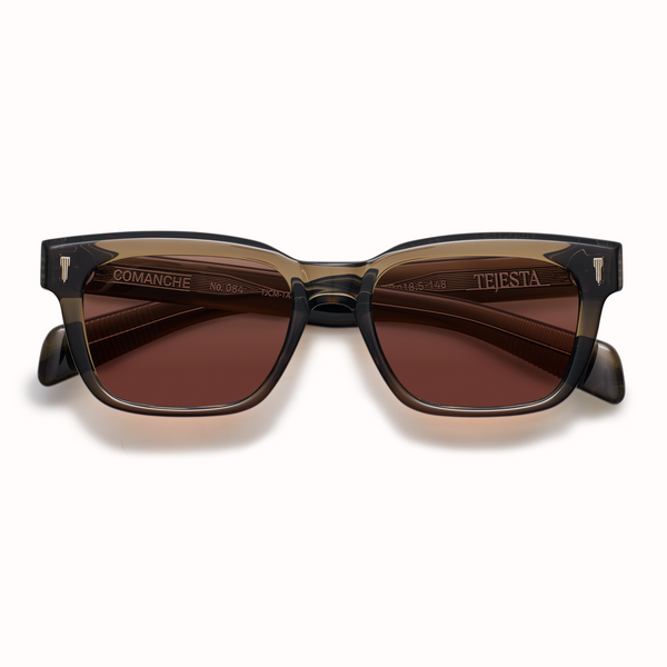 TEJESTA-COMANCHE-TAUPE-TJCM-