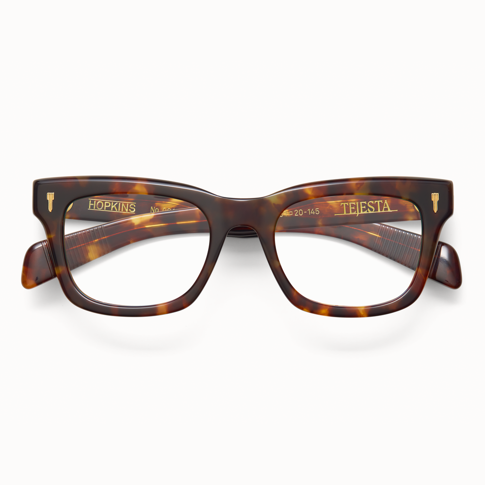 Hopkins Honey Havana RX