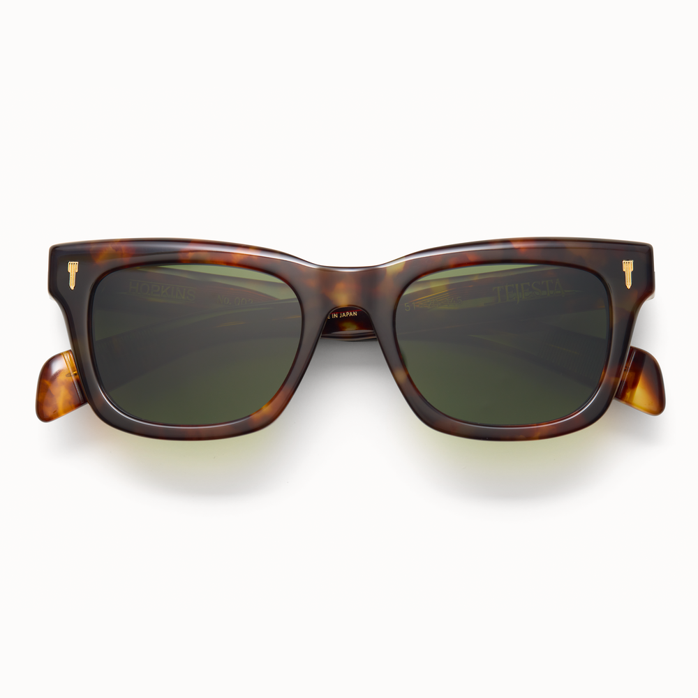 Hopkins Honey Havana