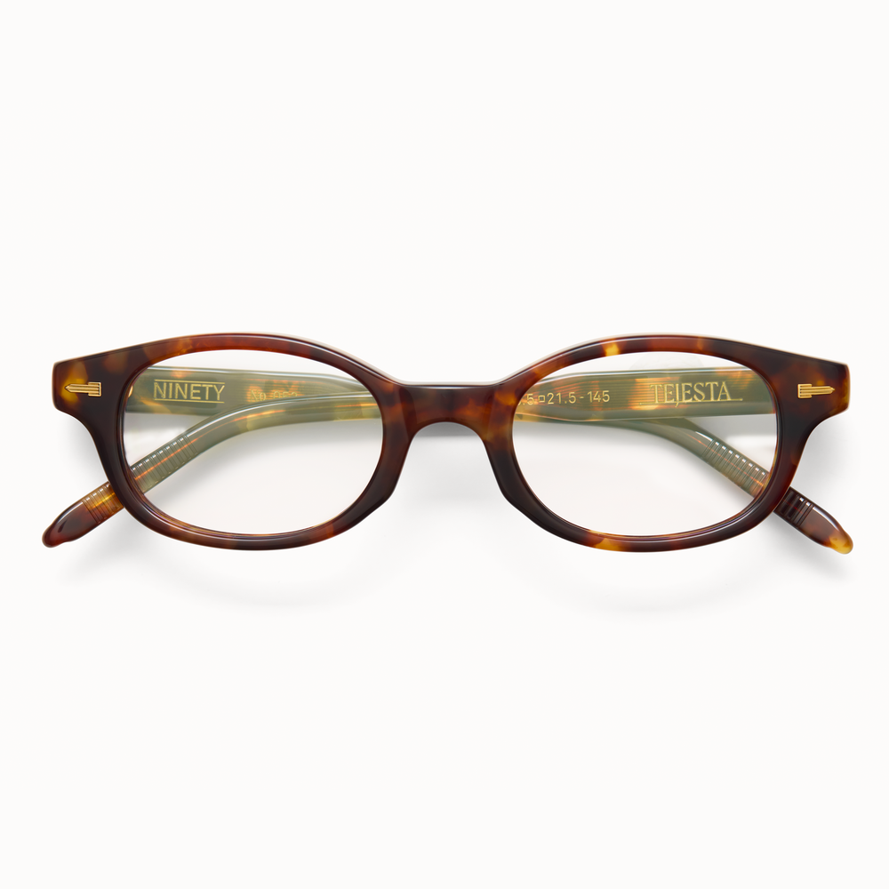 Ninety Honey Havana RX