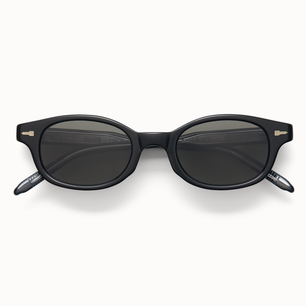 Ninety Piano | Sunglasses | TEJESTA