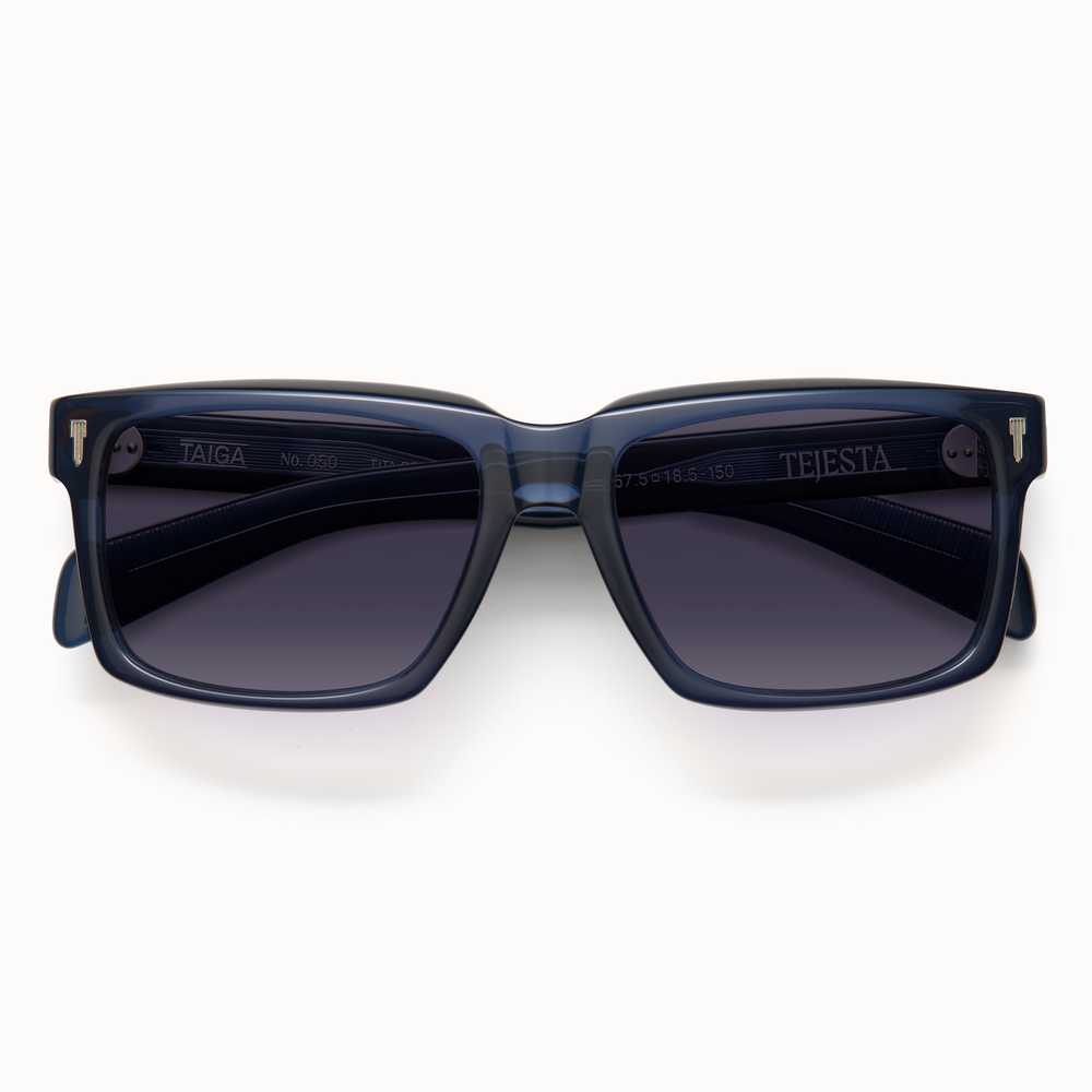 Taiga Denim | Sunglasses | TEJESTA Taiga Denim | Sunglasses | TEJESTA