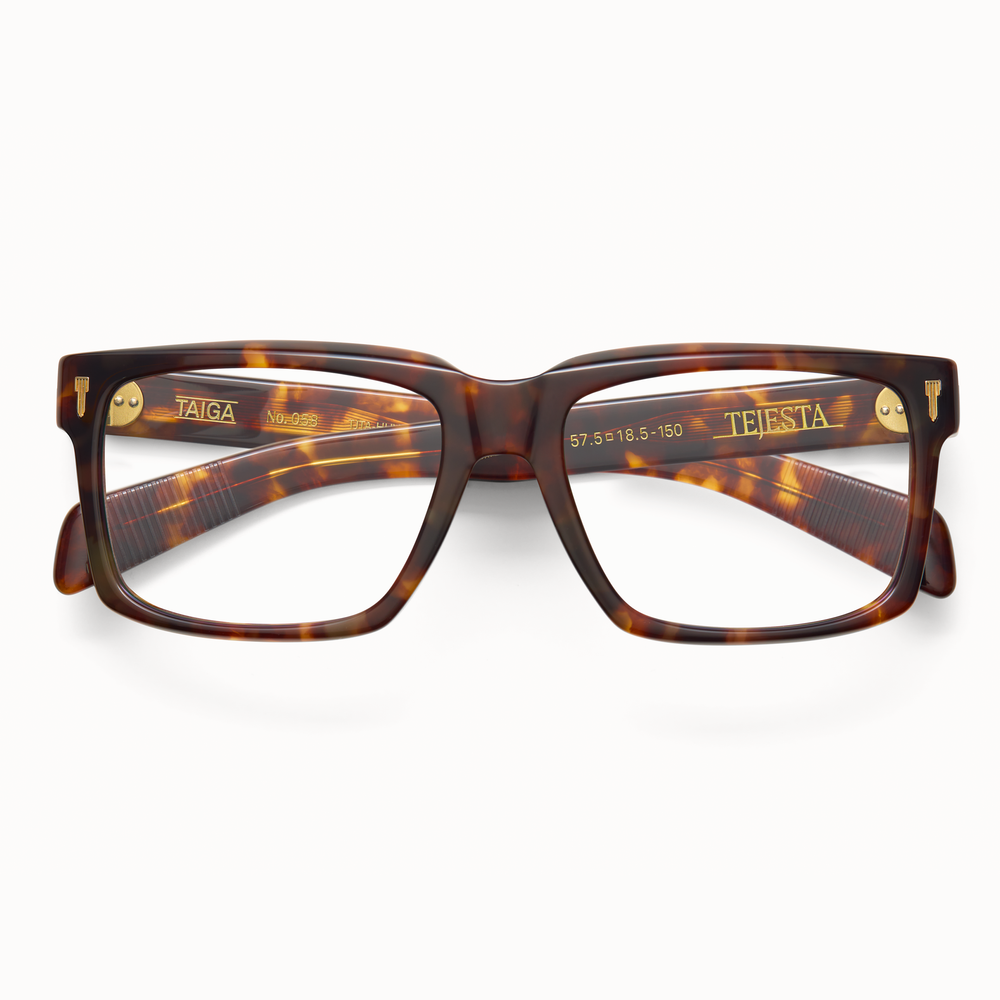 Taiga Honey Havana Rx