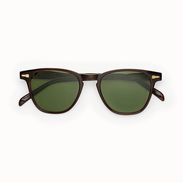 TEJESTAGERONIMOTANSUNGLASSES1_