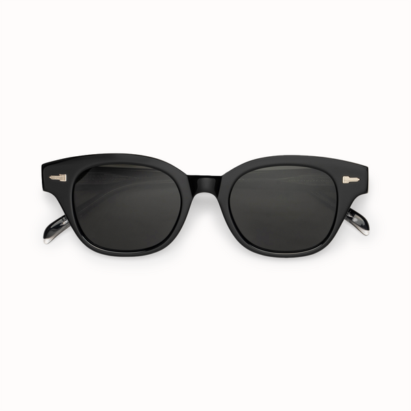 TEJESTARAYPIANOSUNGLASSES1_gra