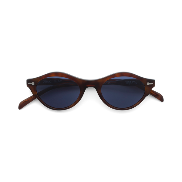 Araki Havana | Sunglasses | TEJESTA