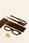 Materials