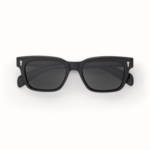 comanche-piano-front-