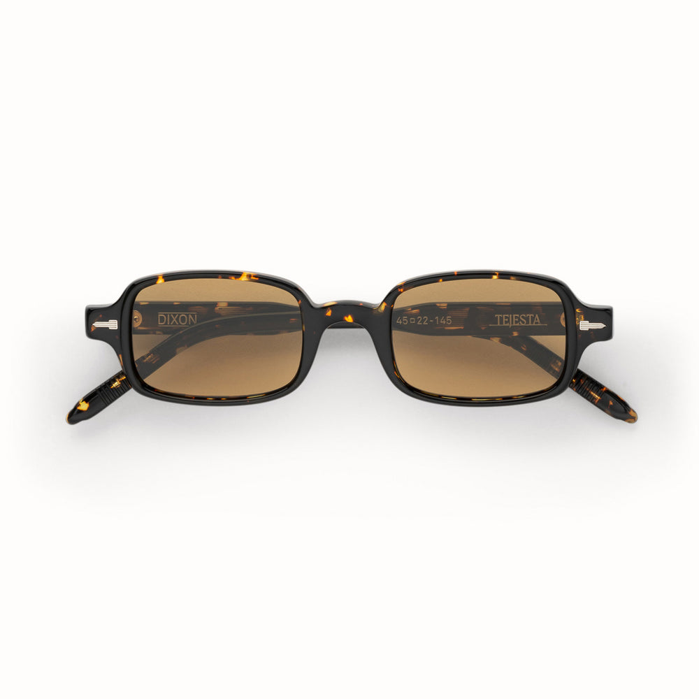 Dixon fashion sunglasses