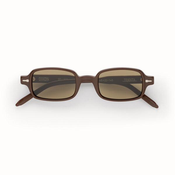 the GazettE ✕ トゥイーティー ラグラン the GazettE ✕ トゥイーティー ラグラン the GazettE