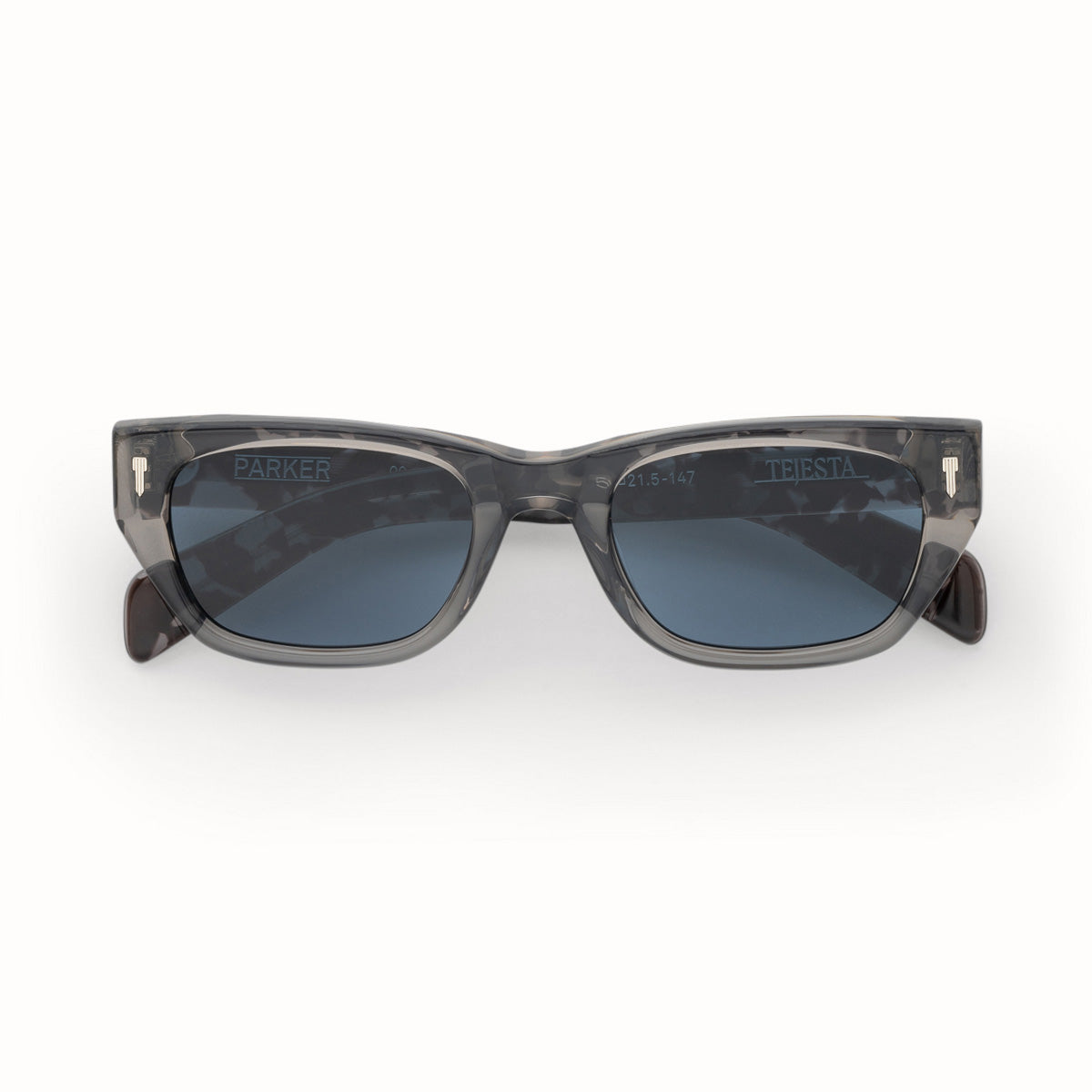 parker-fog-front-sunglasses-